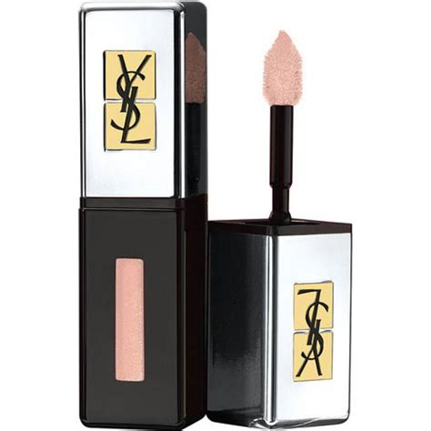 yves saint laurent vernis à lèvres plump up|Vernis ﾃ Lﾃｨvres .